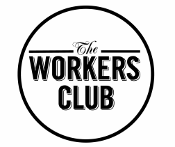 The Workers Club-Fitzroy